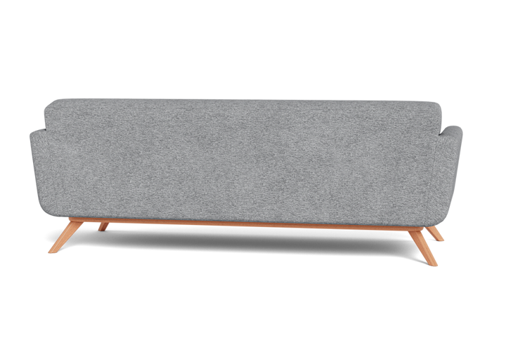 Cooper Sofa – View 4