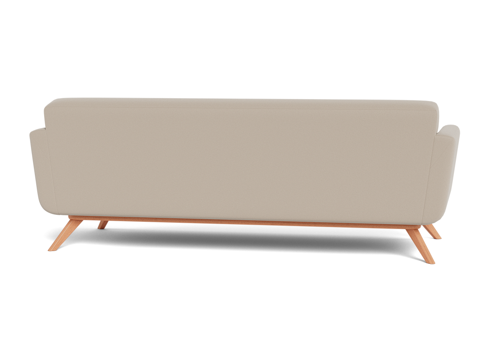 Cooper Sofa – View 4