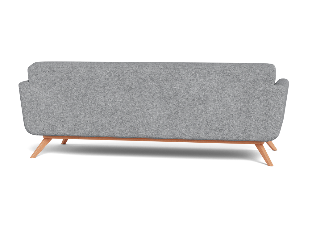 Cooper Sofa – View 4