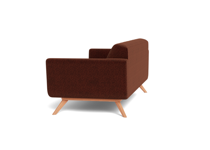 Cooper Sofa – View 5