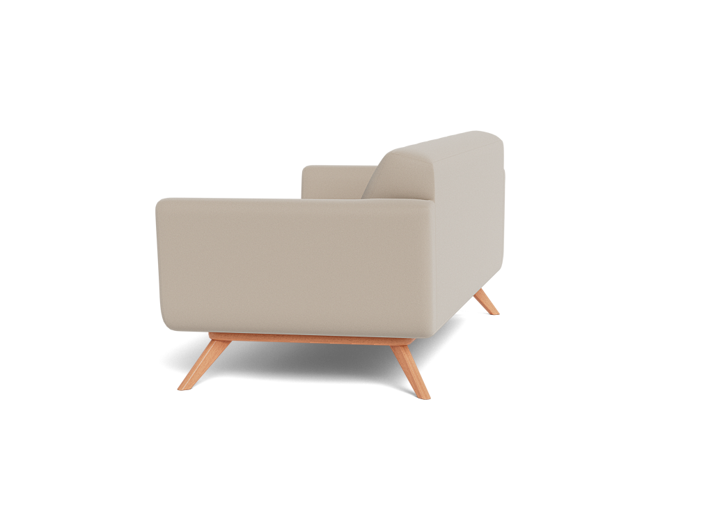 Cooper Sofa – View 5