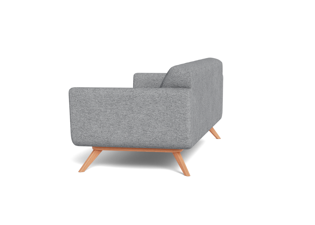 Cooper Sofa – View 5