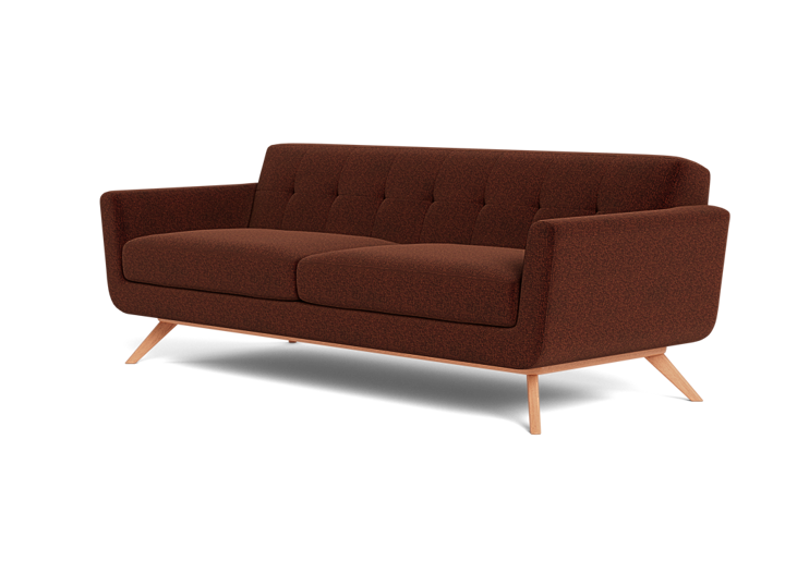 Cooper Sofa – View 6