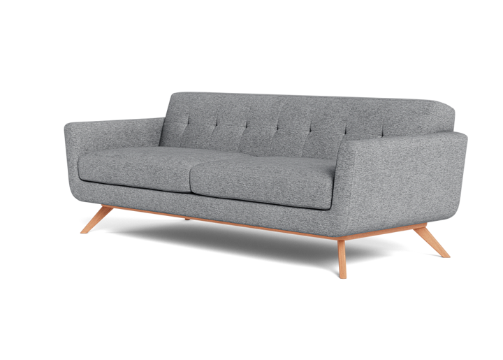 Cooper Sofa – View 6