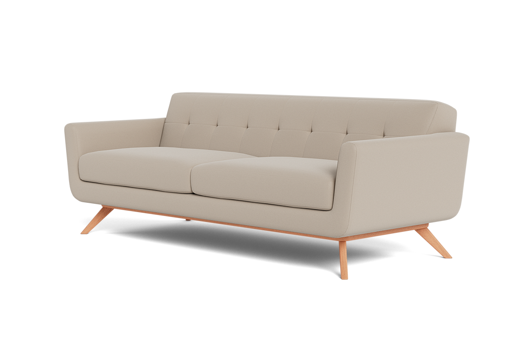 Cooper Sofa – View 6