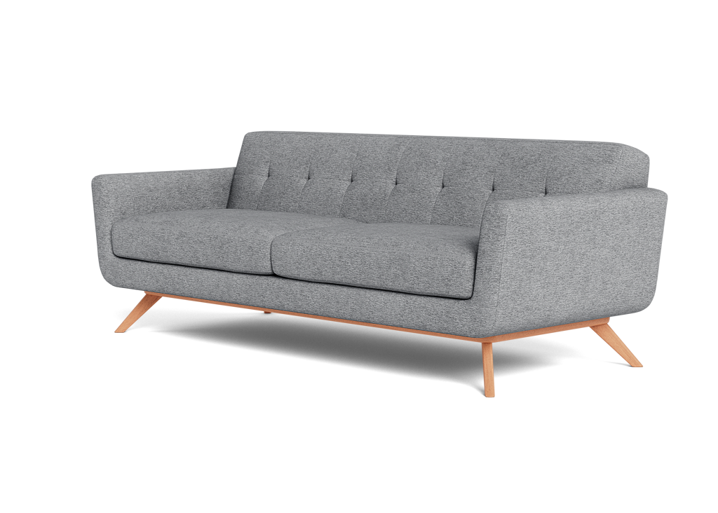 Cooper Sofa – View 6