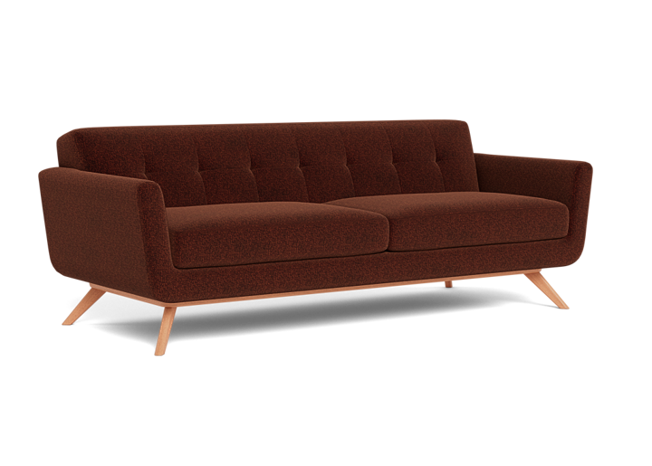 Cooper Sofa – View 1