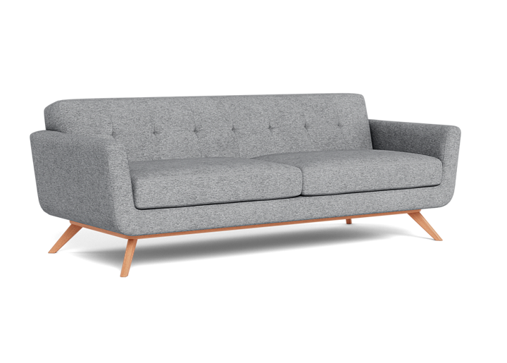 Cooper Sofa – View 1