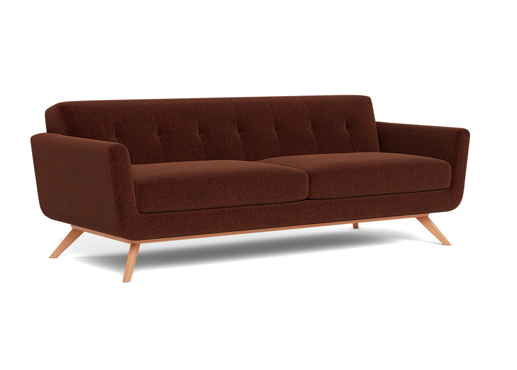 Cooper Sofa – View 1