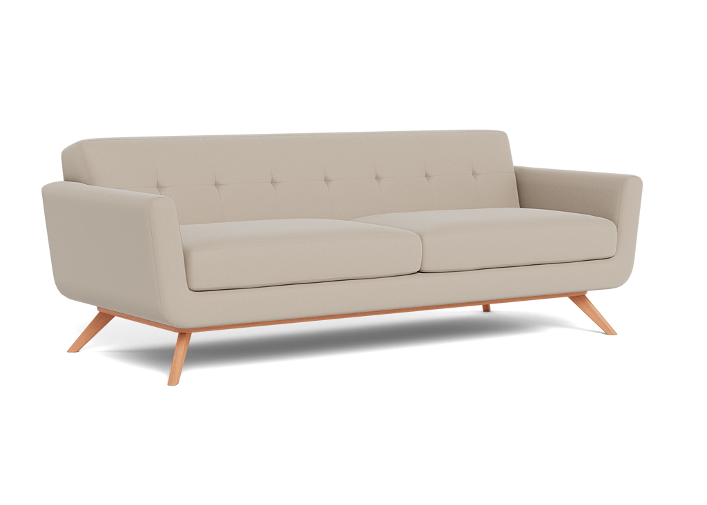 Cooper Sofa – View 1