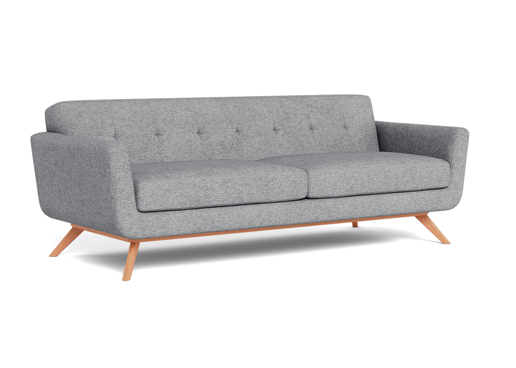 Cooper Sofa – View 1