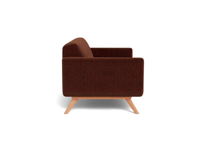 Cooper Sofa – View 2
