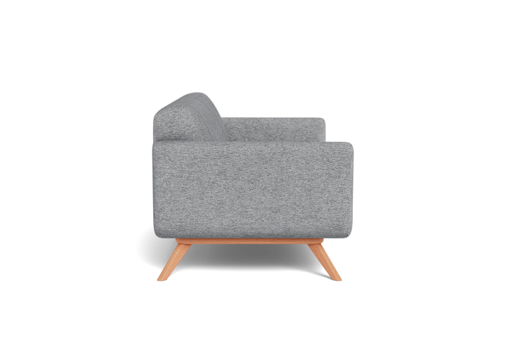 Cooper Sofa – View 2
