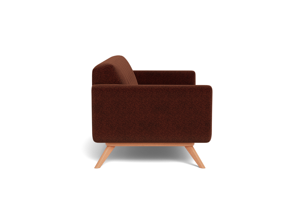 Cooper Sofa – View 2