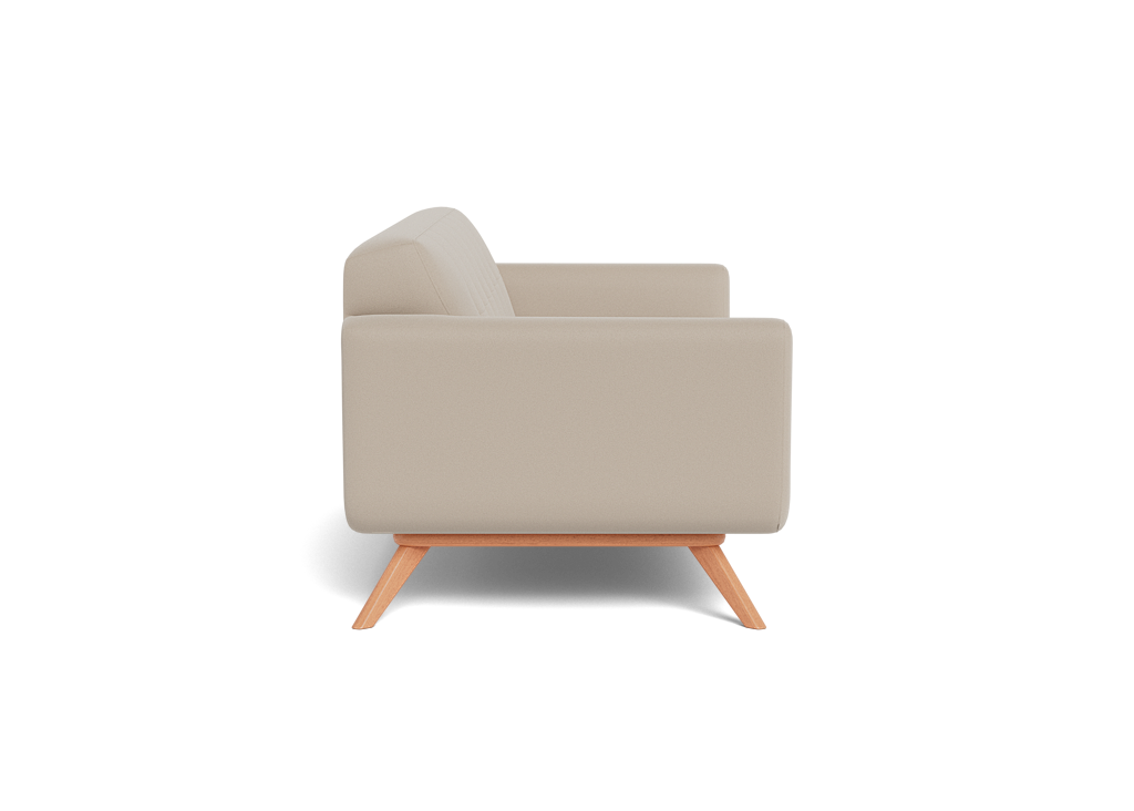 Cooper Sofa – View 2