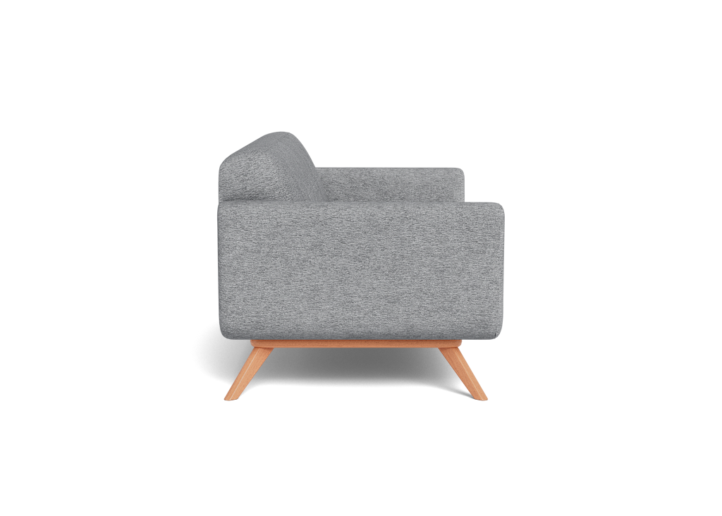 Cooper Sofa – View 2