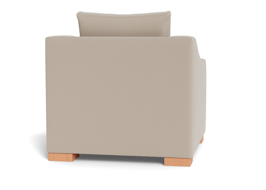 Fremont Chair – View 4