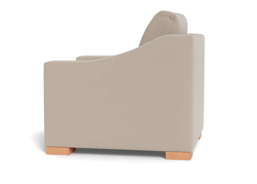 Fremont Chair – View 5