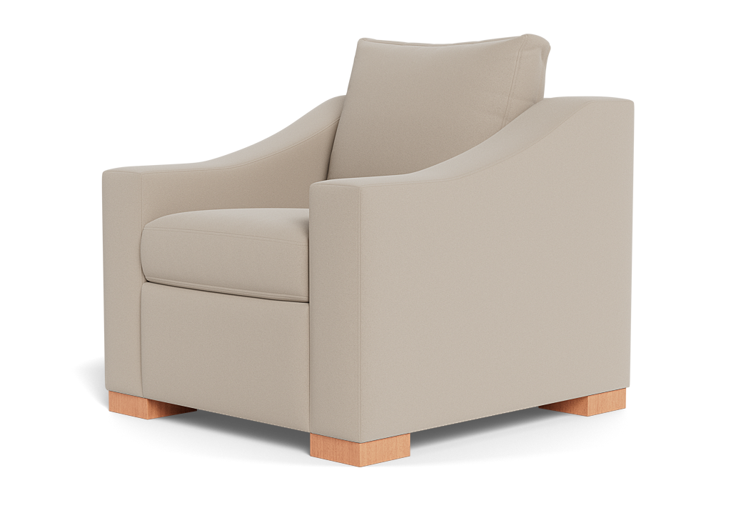 Fremont Chair – View 6