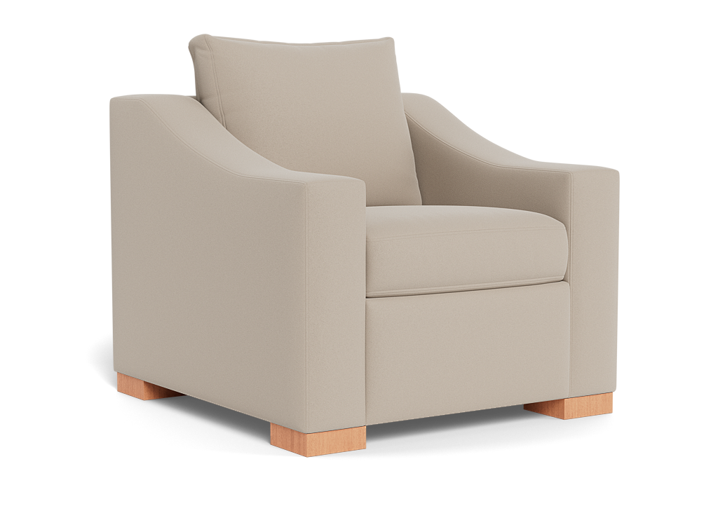 Fremont Chair – View 1