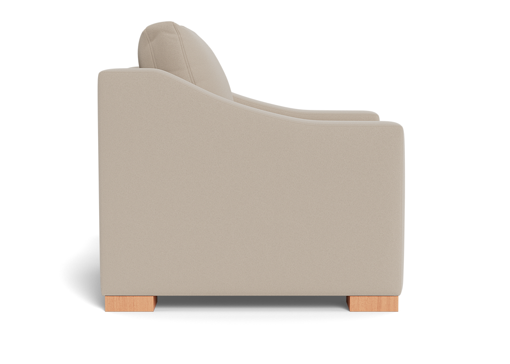 Fremont Chair – View 2