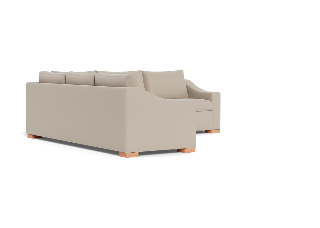 Fremont Sectional – View 3