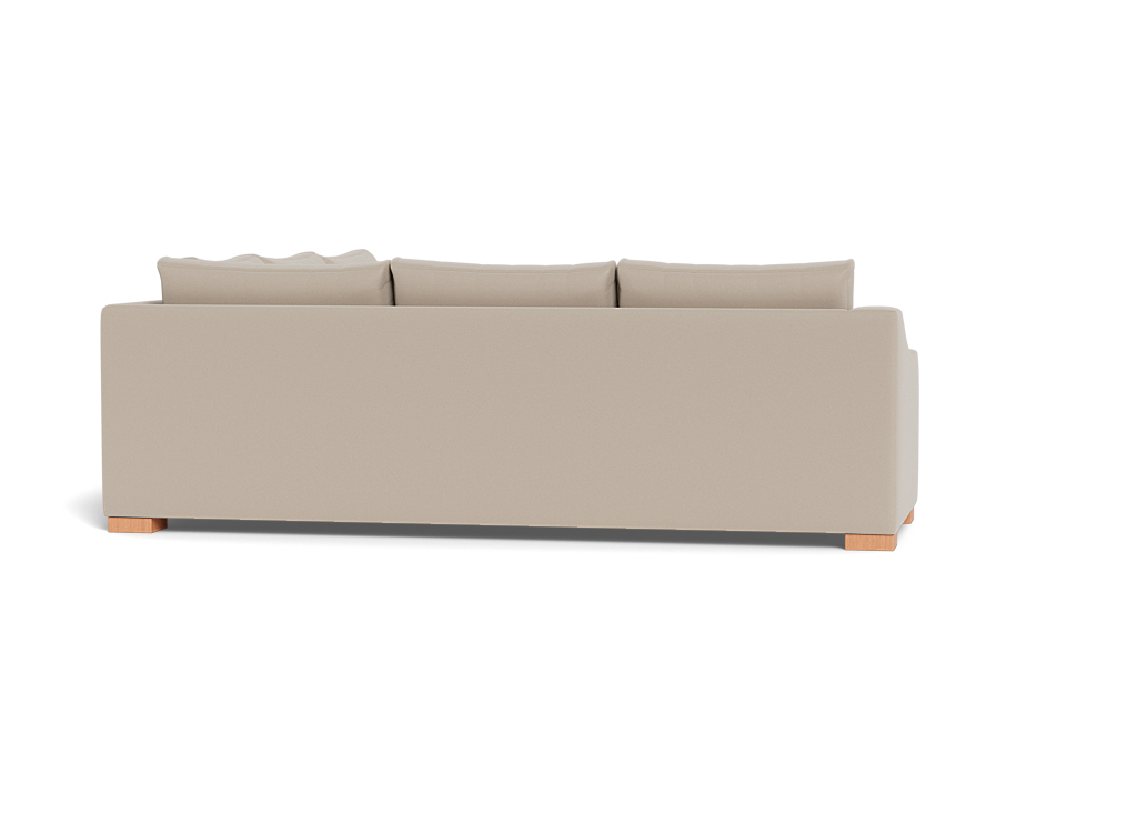Fremont Sectional – View 4
