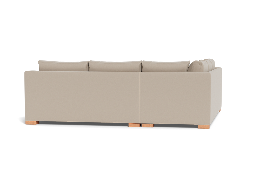 Fremont Sectional – View 5