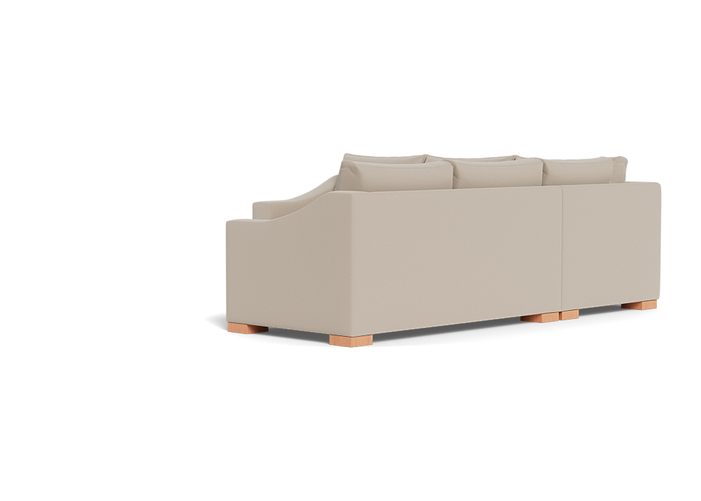 Fremont Sectional – View 6