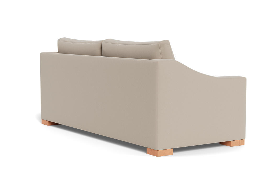Fremont Sofa – View 3