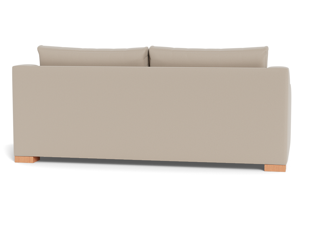 Fremont Sofa – View 4