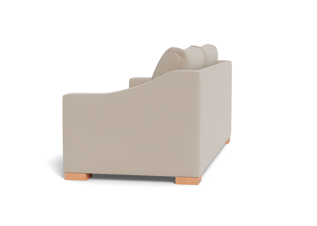 Fremont Sofa – View 5