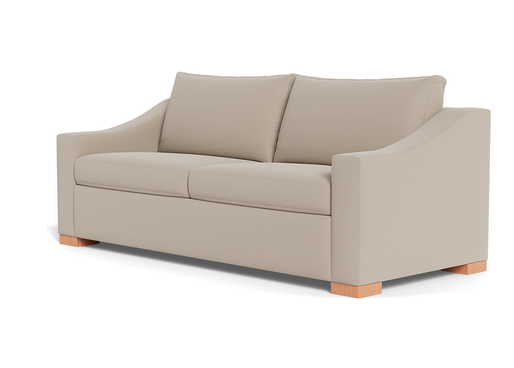 Fremont Sofa – View 6