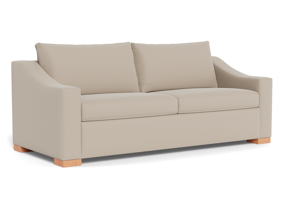 Fremont Sofa – View 1
