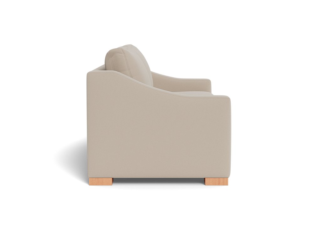 Fremont Sofa – View 2