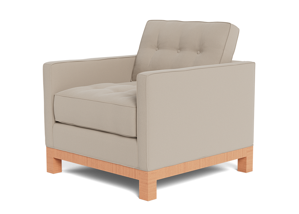 Gracie Chair – View 6