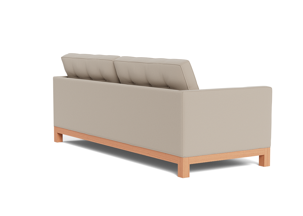 Gracie Sofa – View 3
