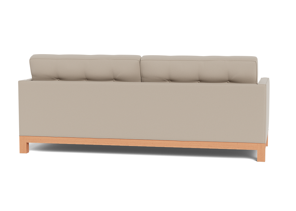 Gracie Sofa – View 4