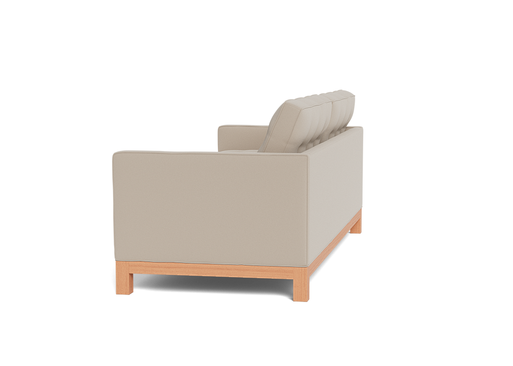 Gracie Sofa – View 5