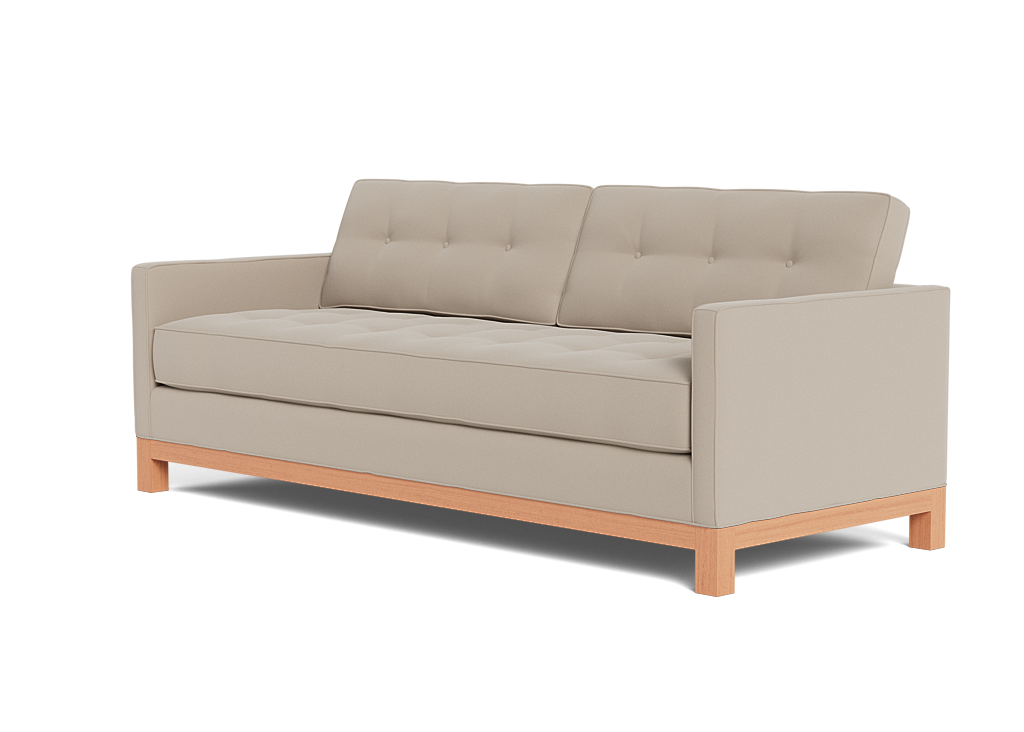 Gracie Sofa – View 6