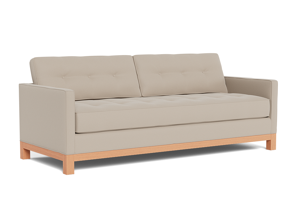 Gracie Sofa – View 1