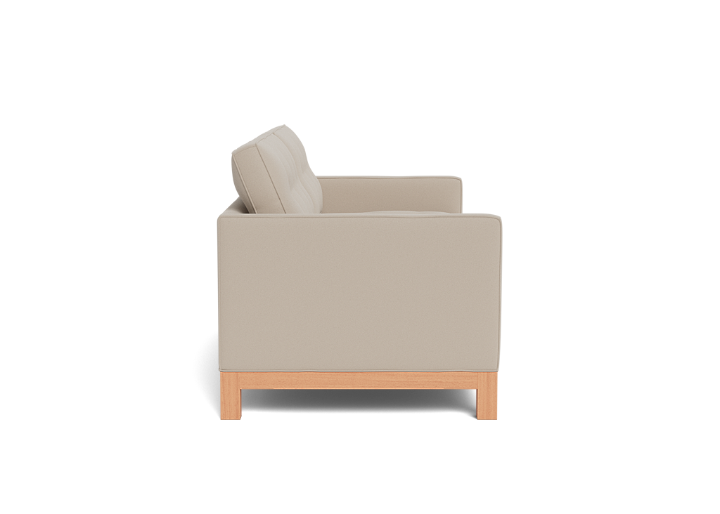Gracie Sofa – View 2