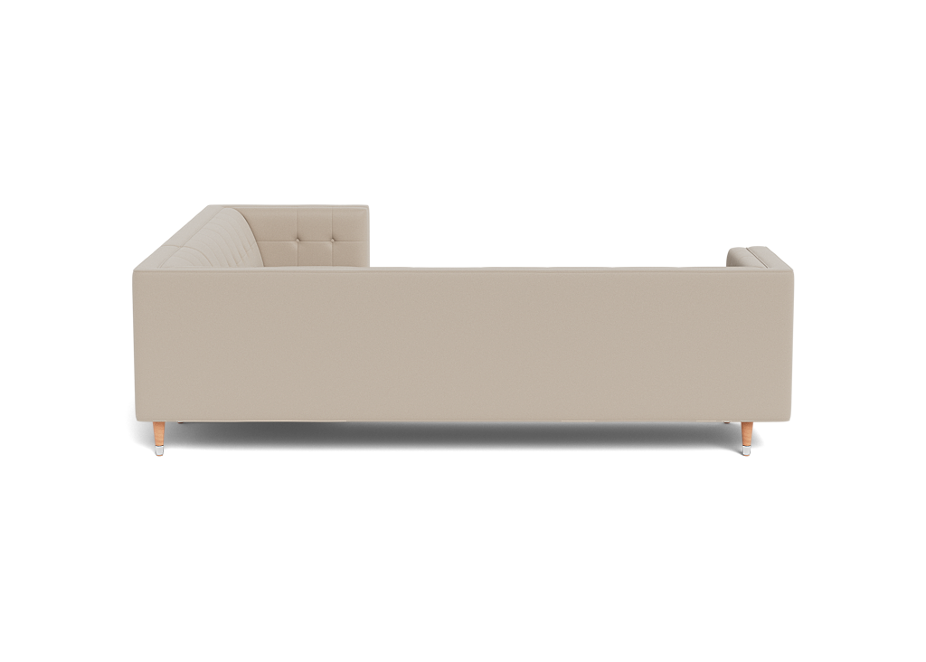Gramercy Sectional – View 2