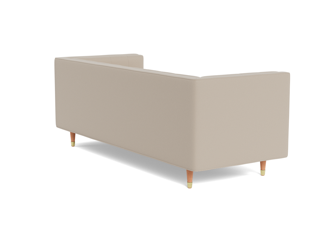 Gramercy Sofa – View 3