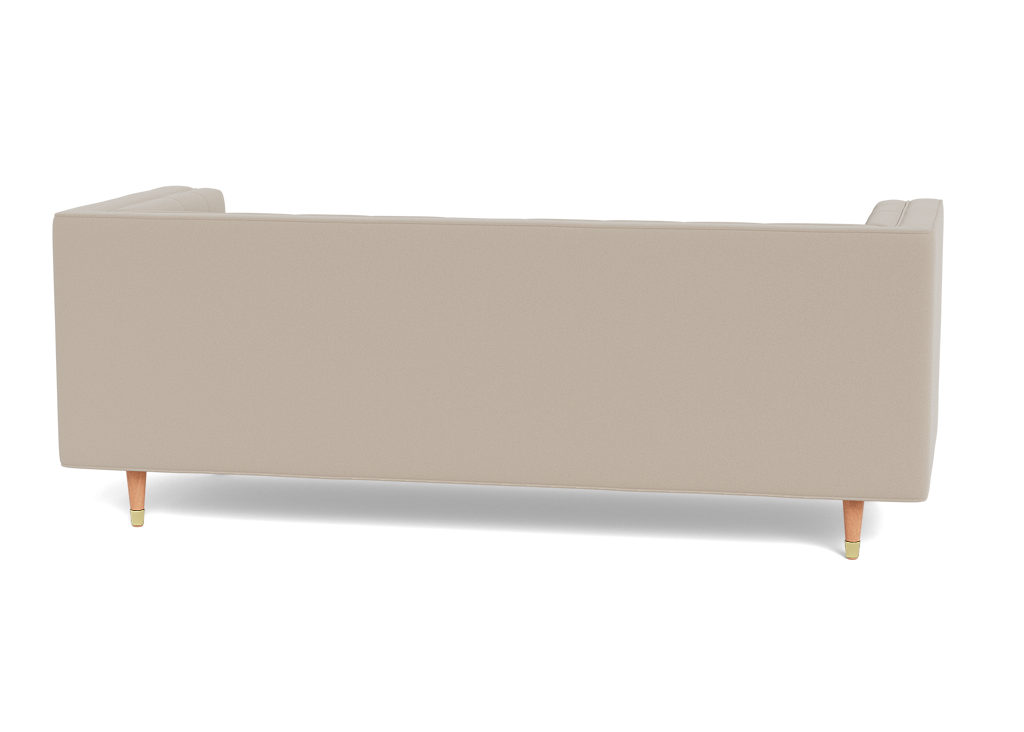 Gramercy Sofa – View 4
