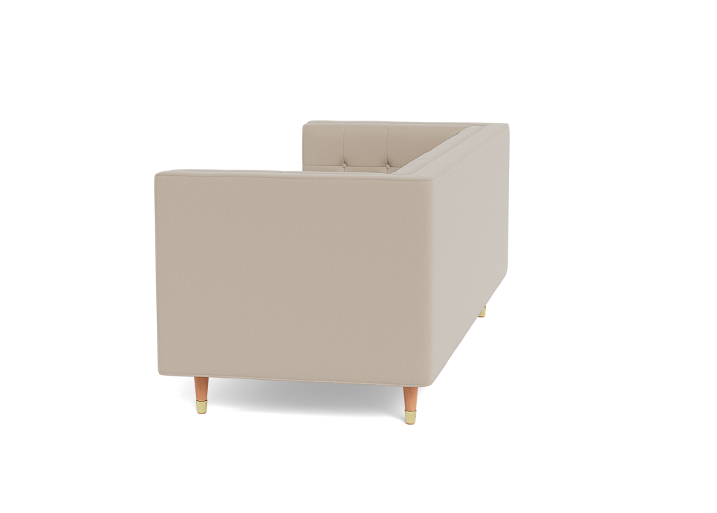 Gramercy Sofa – View 5
