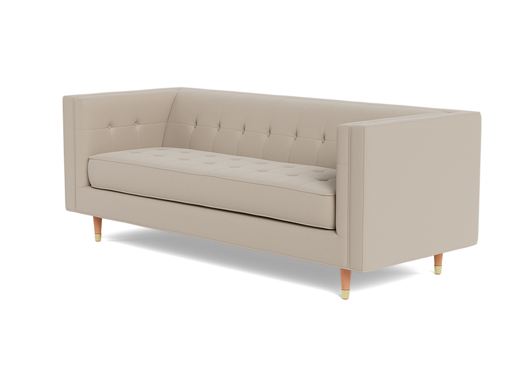 Gramercy Sofa – View 6