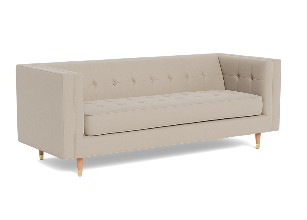 Gramercy Sofa – View 1