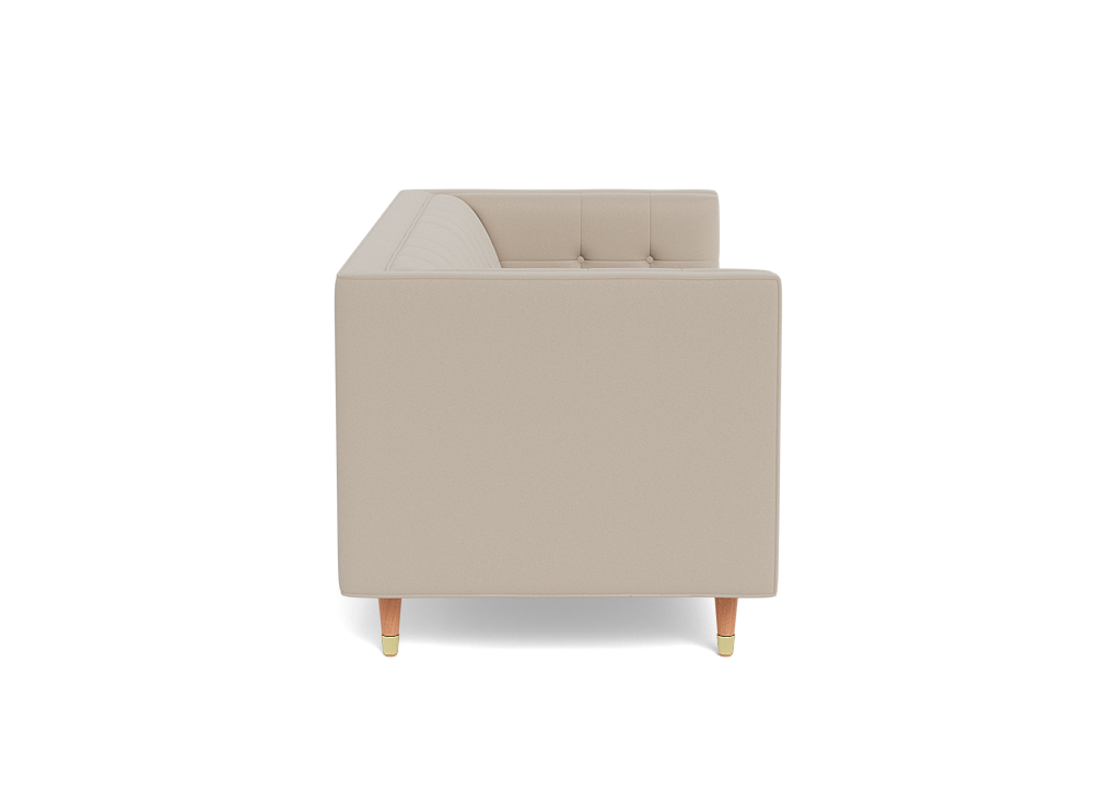 Gramercy Sofa – View 2