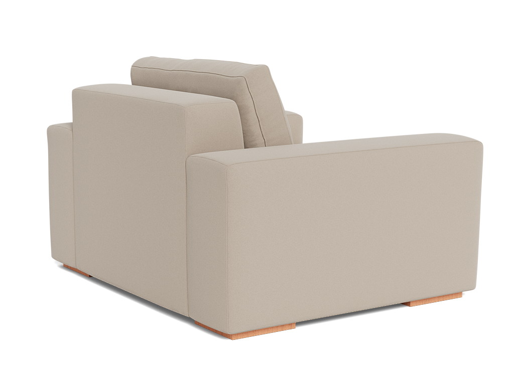 Hawthorne Chair – View 3